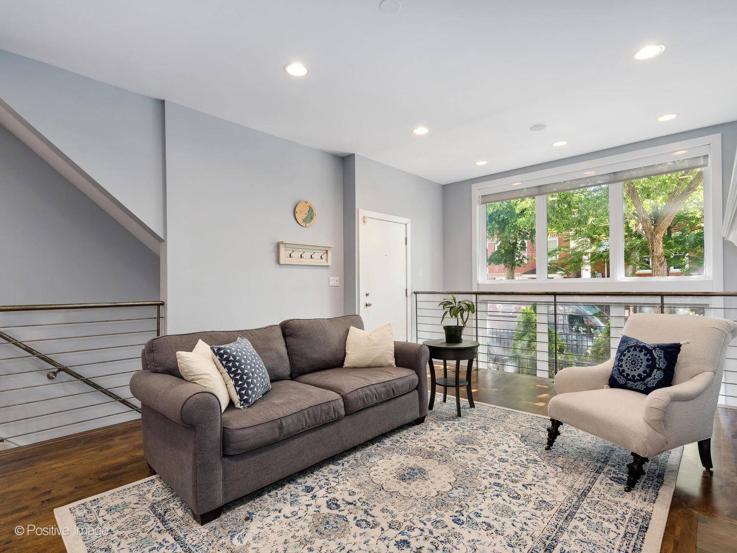 Chicago, IL 60622,1022 N Wood Street #1