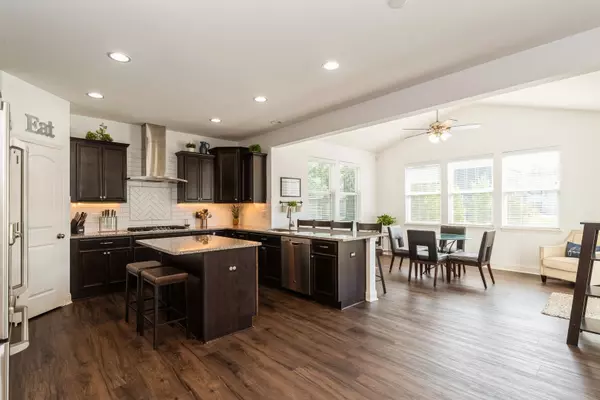 Island Lake, IL 60042,2448 Fen View Circle