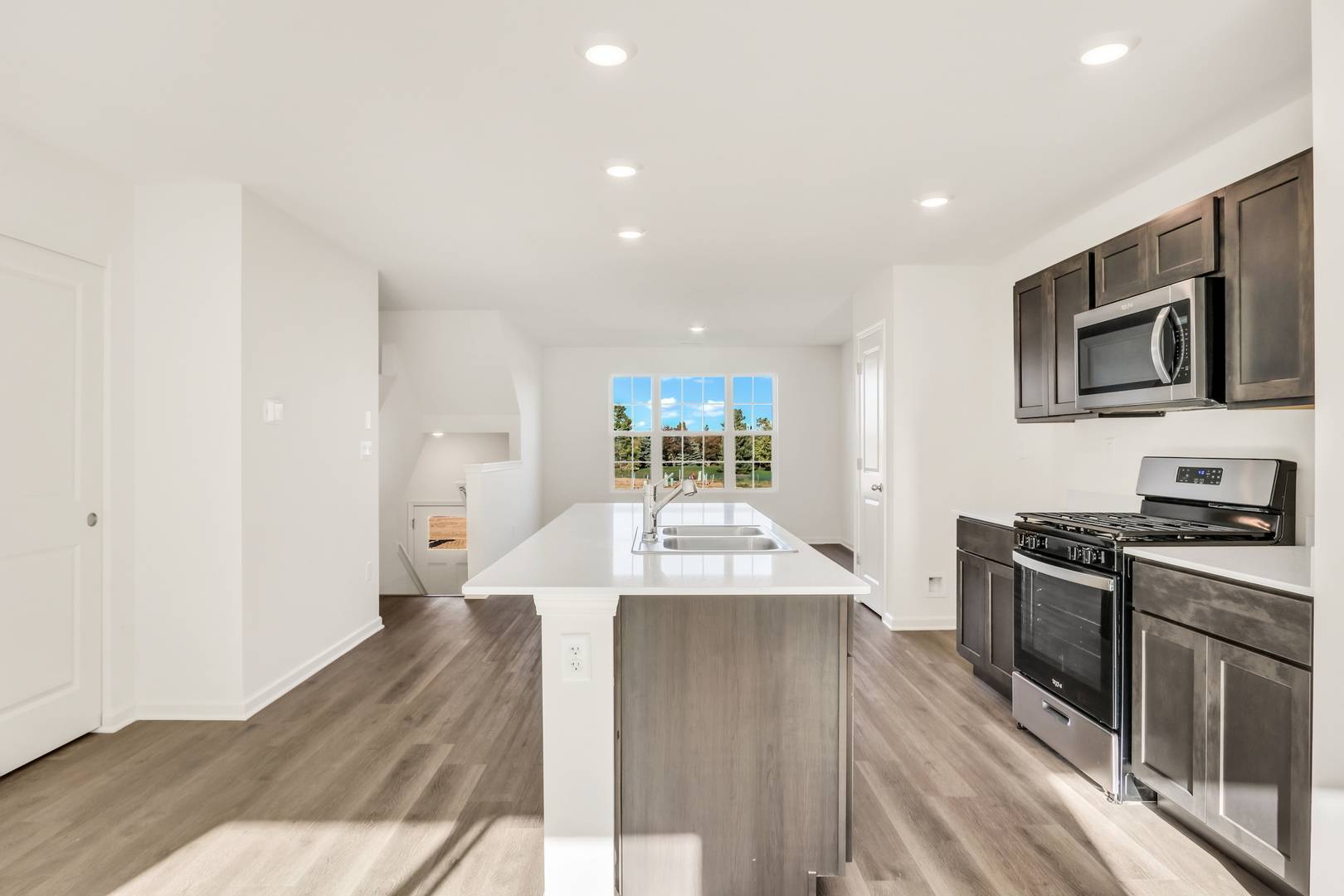 Wonder Lake, IL 60097,6560 Linden Trail #A