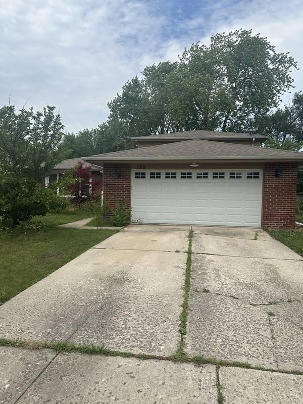 Address Not Disclosed