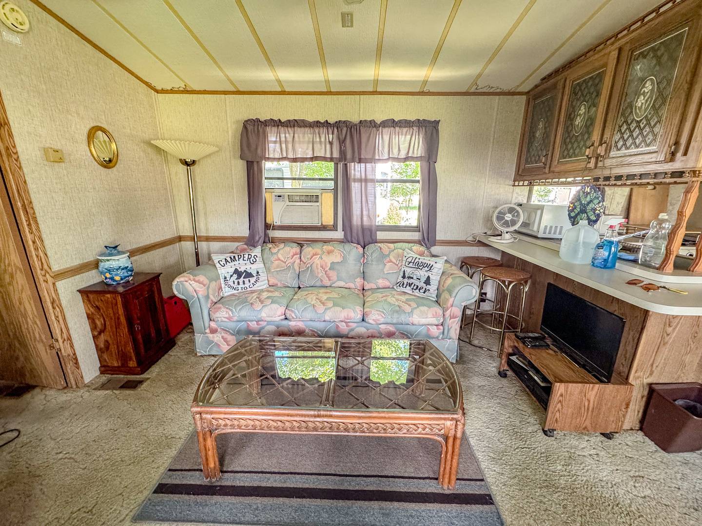 Sublette, IL 61367,22/91 Woodhaven