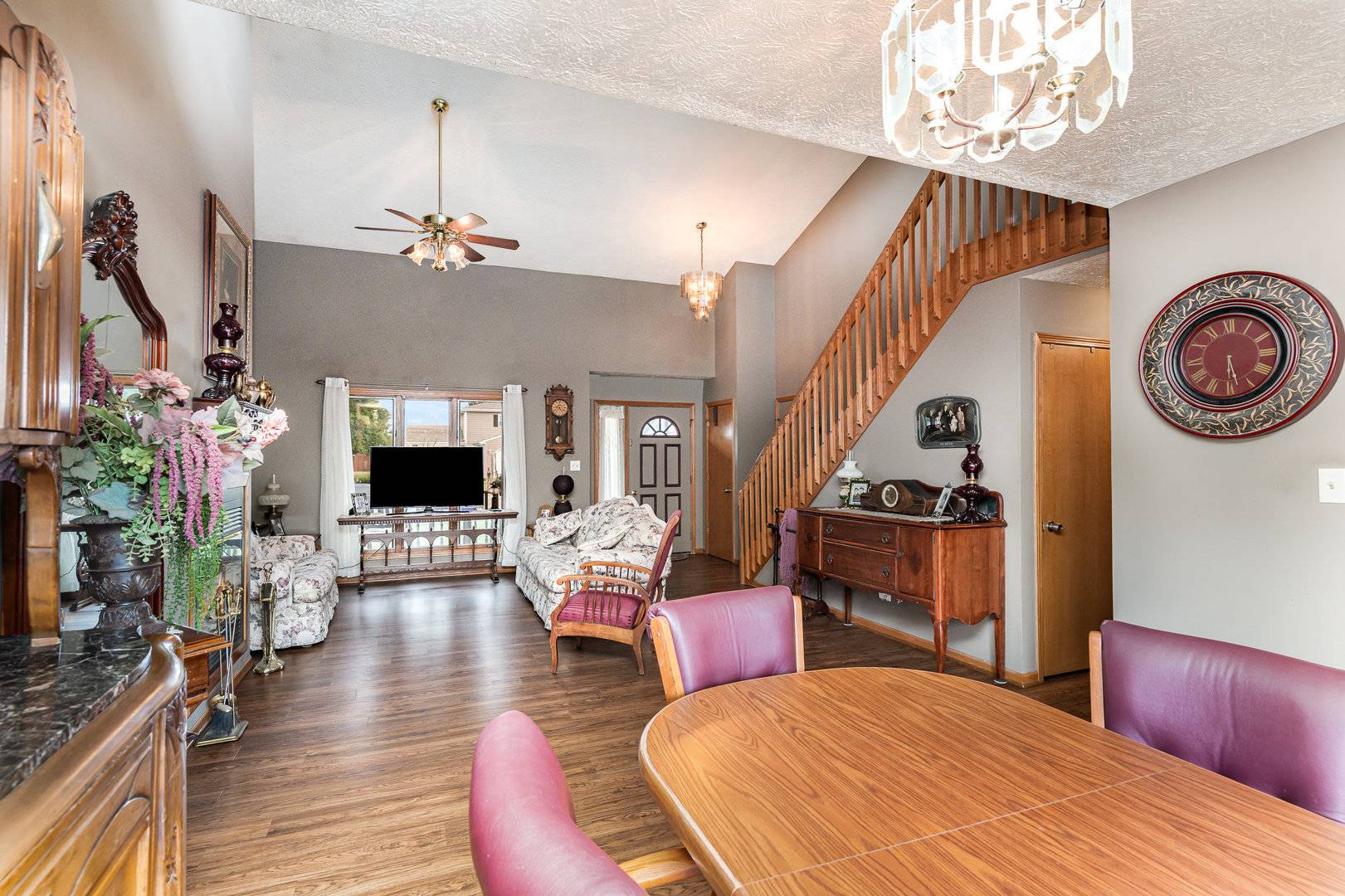 Ottawa, IL 61350,901 W McKinley Road