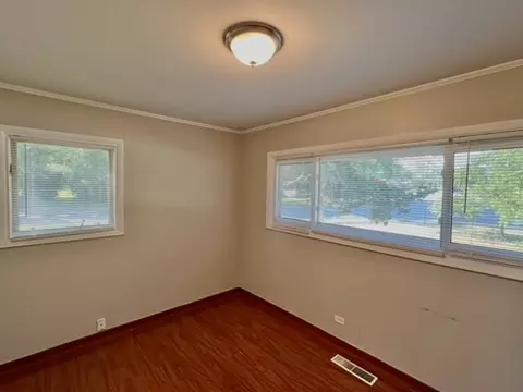 Park Forest, IL 60466,101 Shabbona Drive