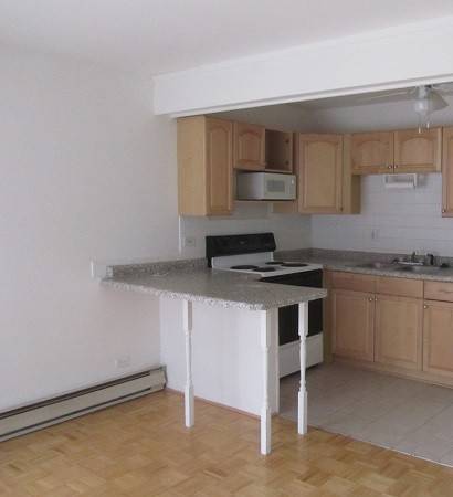 Fox Lake, IL 60020,16 St. Thomas Colony #5