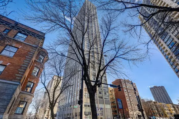 Chicago, IL 60613,655 W Irving Park Road #1713
