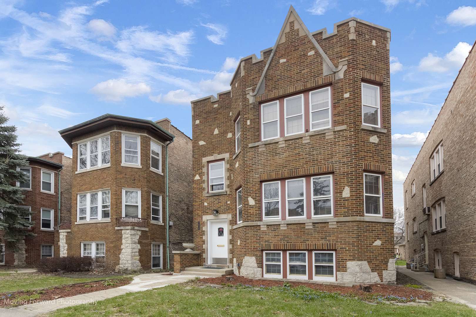 Berwyn, IL 60402,1916 Kenilworth Avenue