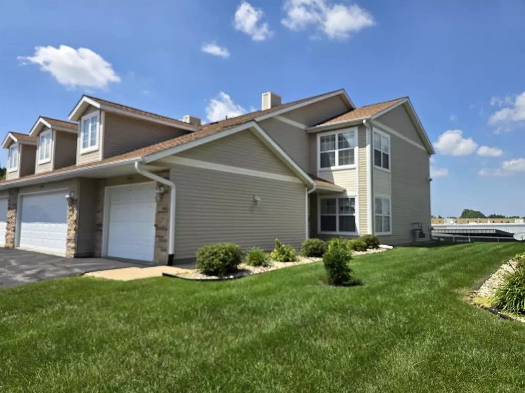 Rockford, IL 61108,5050 Diane Court