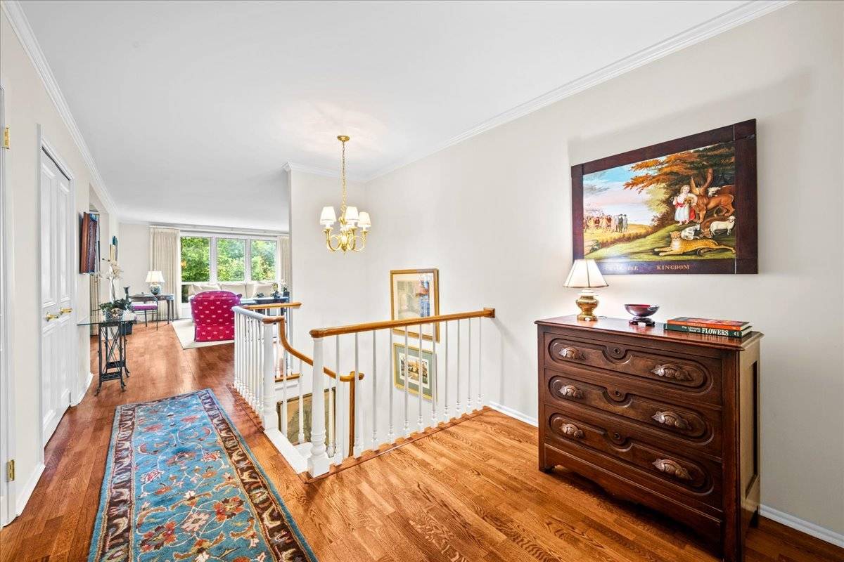 Winnetka, IL 60093,640 Winnetka Mews #108