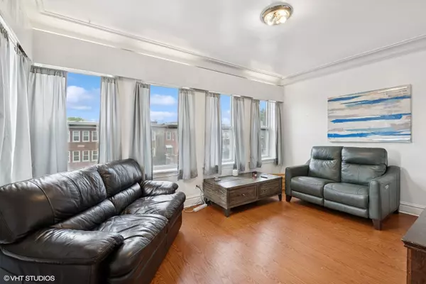 Chicago, IL 60639,1715 N Meade Avenue