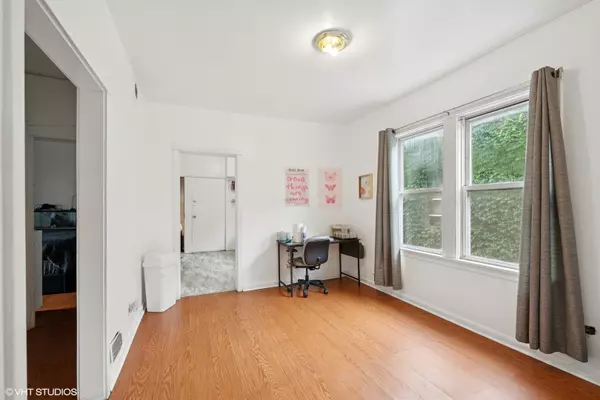 Chicago, IL 60639,1715 N Meade Avenue