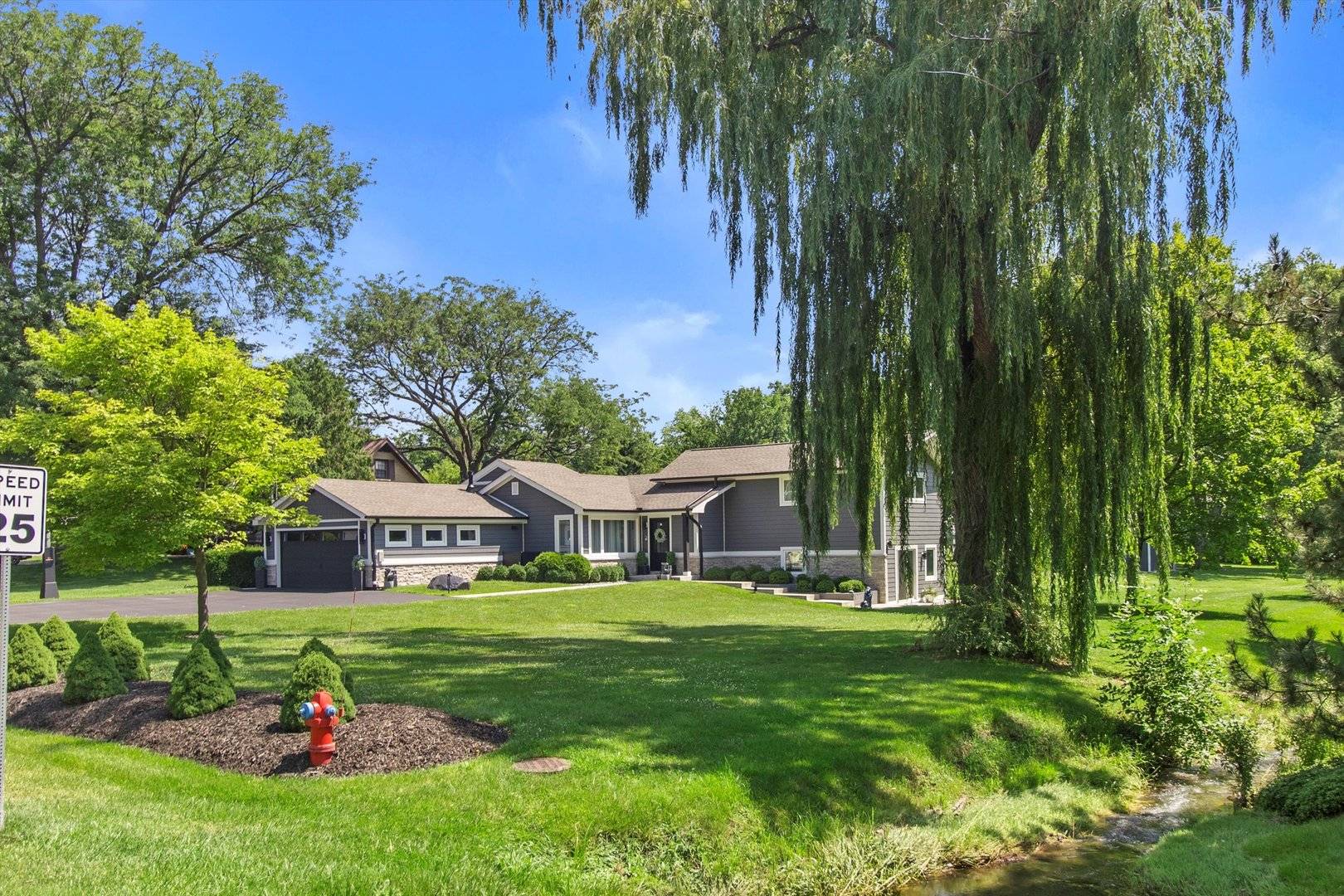 Gurnee, IL 60031,919 Fuller Road