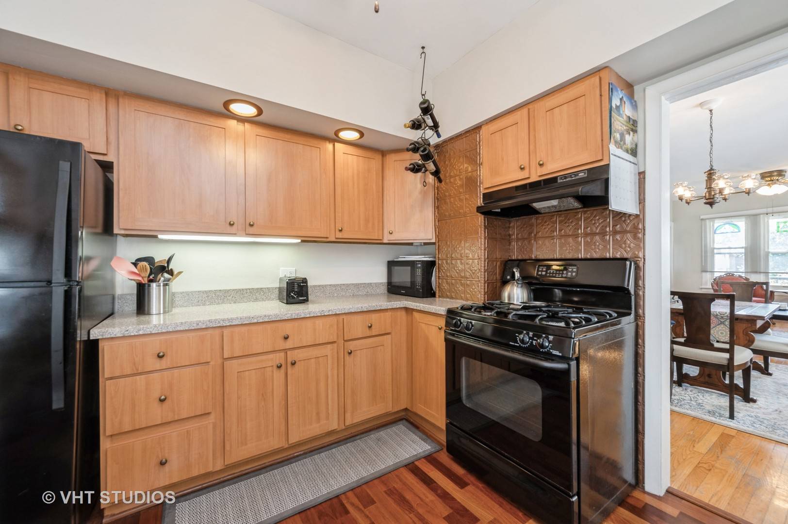 Chicago, IL 60630,5048 N Keeler Avenue