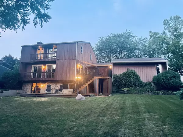 Bourbonnais, IL 60914,23 Exeter