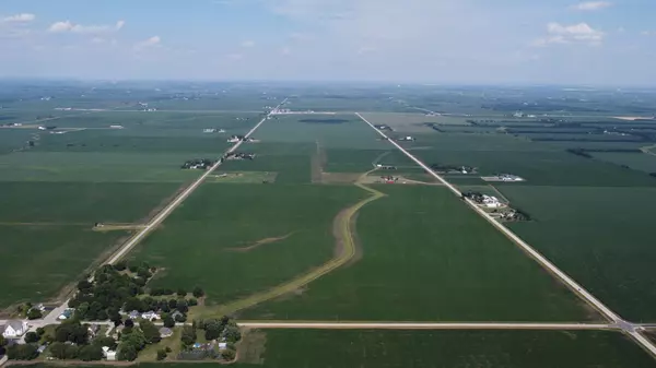 Newark, IL 60541,0000 W Helmar and Lisbon Road