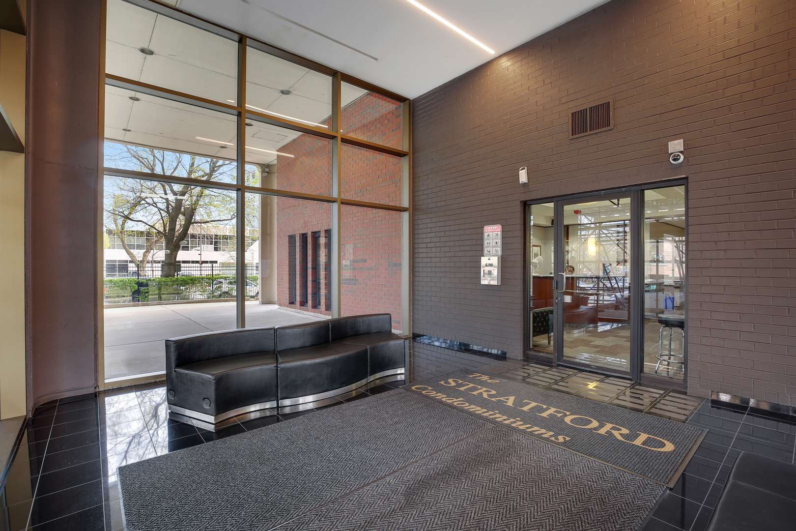 Chicago, IL 60616,2605 S Indiana Avenue #402