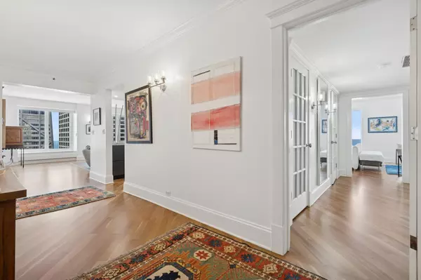 Chicago, IL 60611,161 E Chicago Avenue #38A