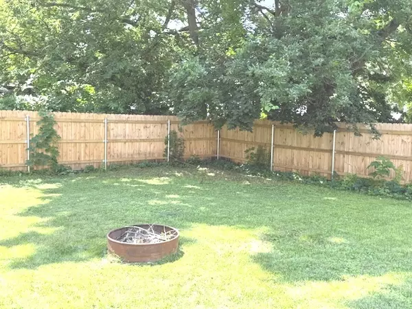 Dixon, IL 61021,223 N Lincoln Avenue