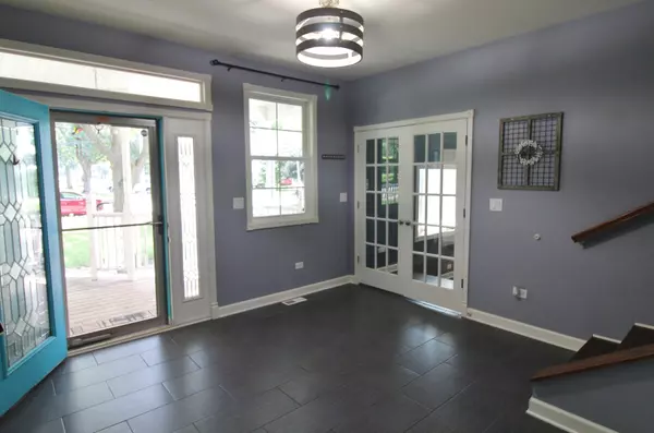 Seneca, IL 61360,187 W Union Street