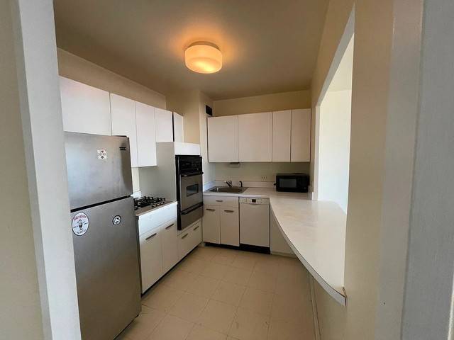 Chicago, IL 60611,1150 N Lake Shore Drive #17G