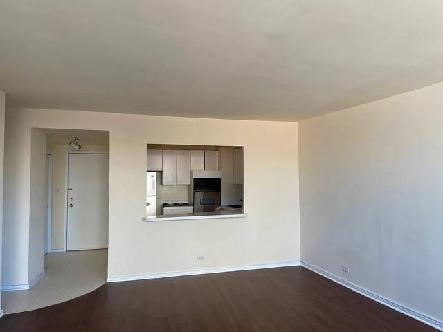 Chicago, IL 60611,1150 N Lake Shore Drive #17G