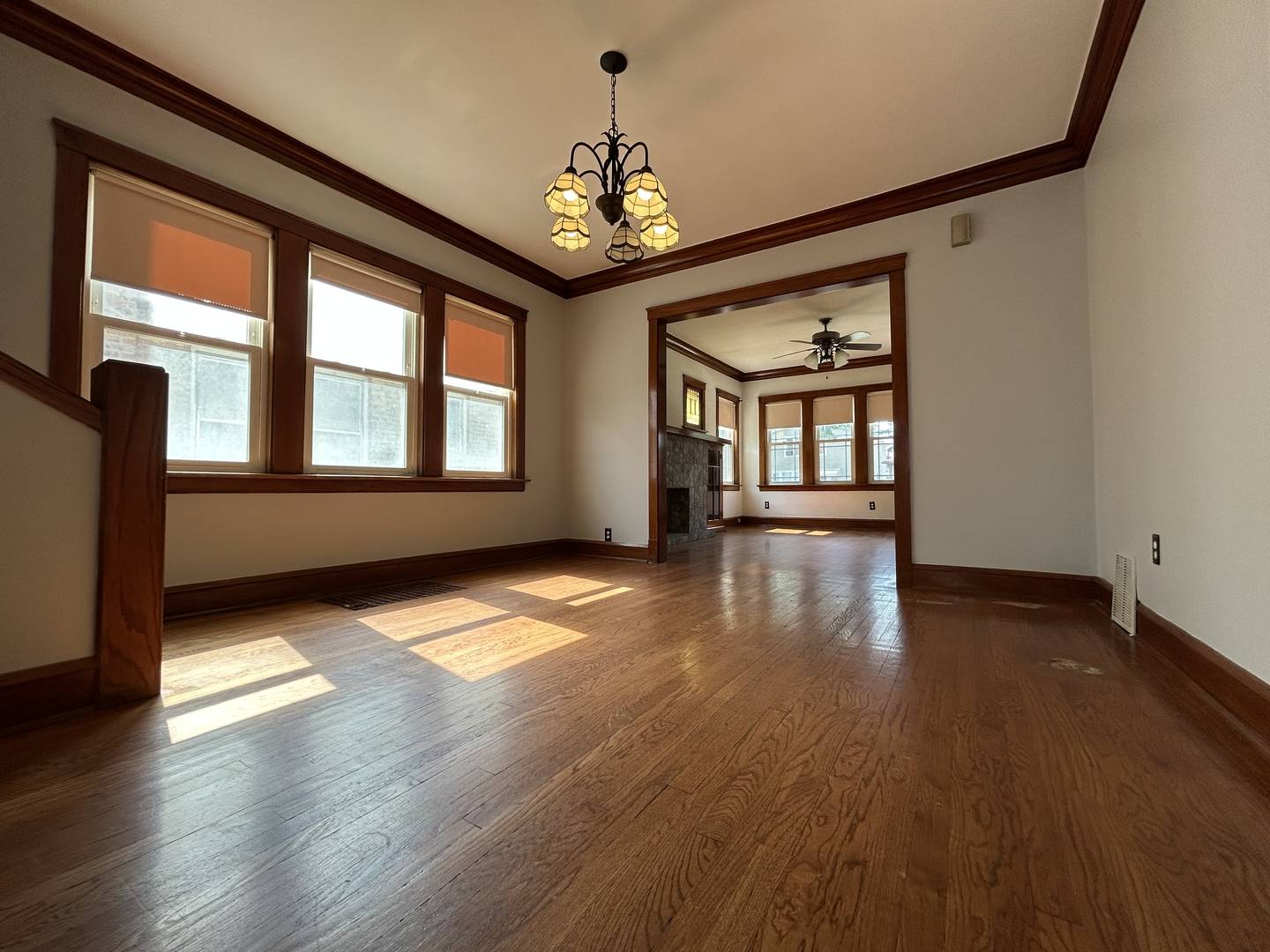 Chicago, IL 60639,4942 W Altgeld Street