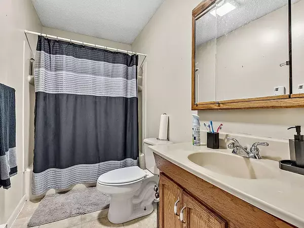 Manteno, IL 60950,166 Keigher Drive
