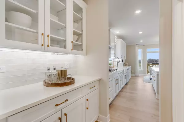 Huntley, IL 60142,10745 Saxony Street