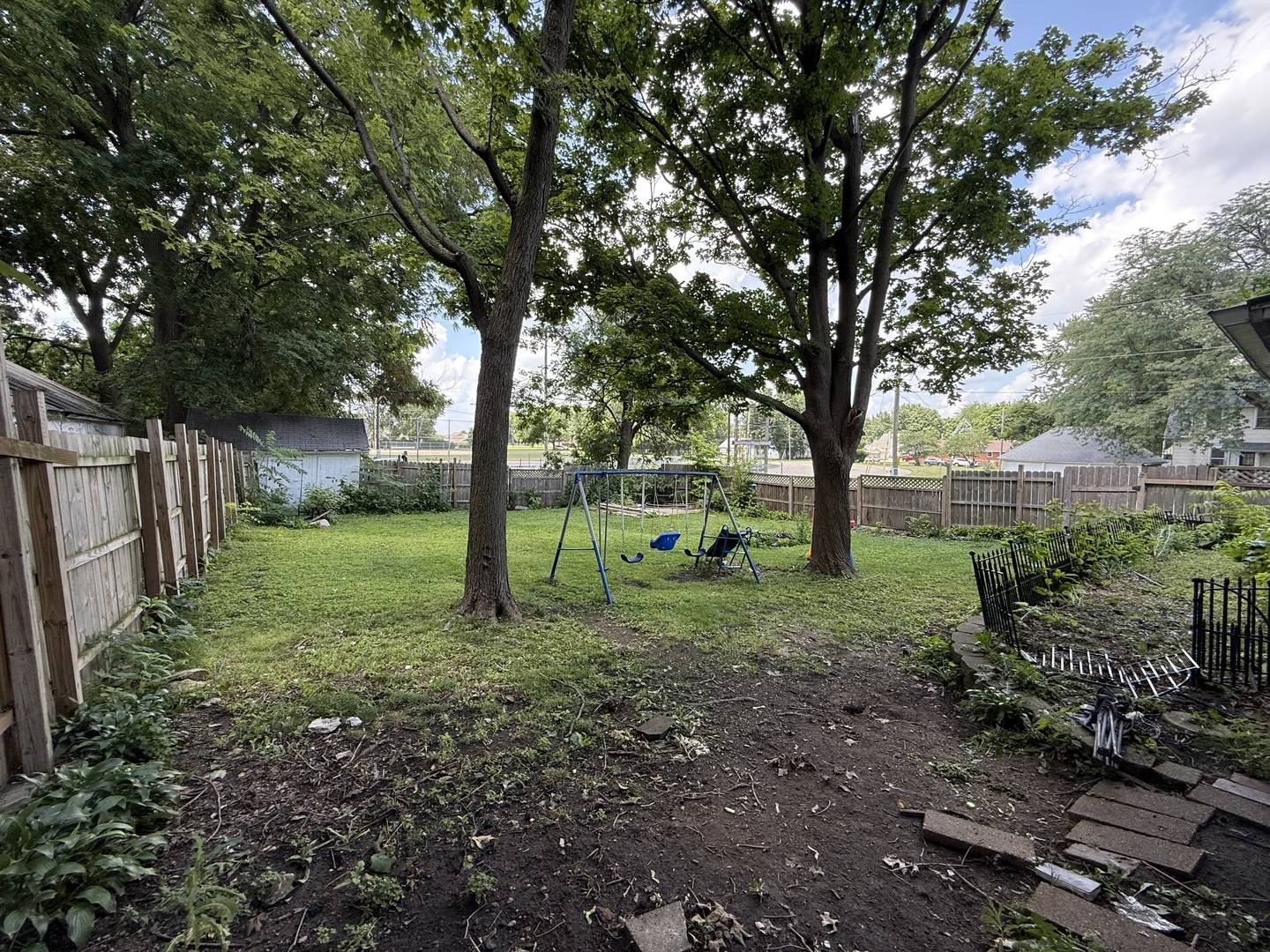 Princeton, IL 61356,510 S 1st Street