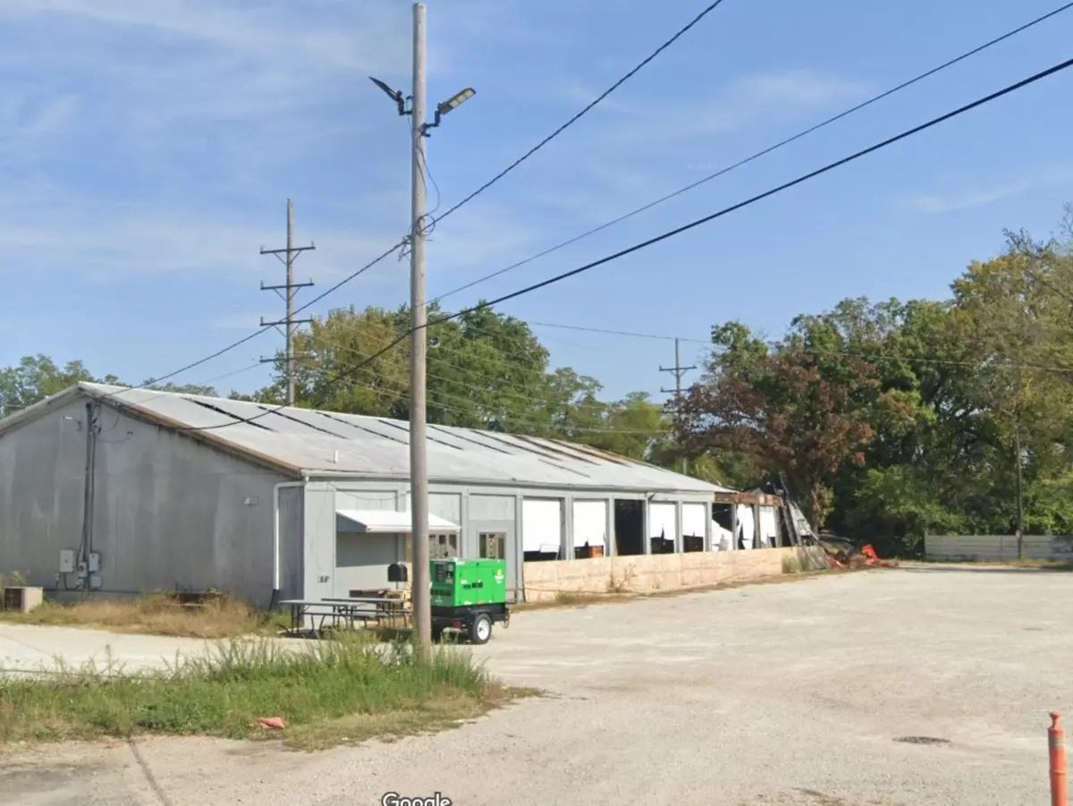 Wilmington, IL 60481,300 N First Street