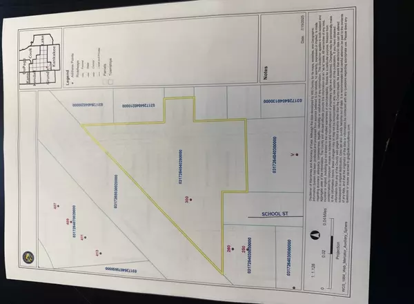 Wilmington, IL 60481,300 N First Street