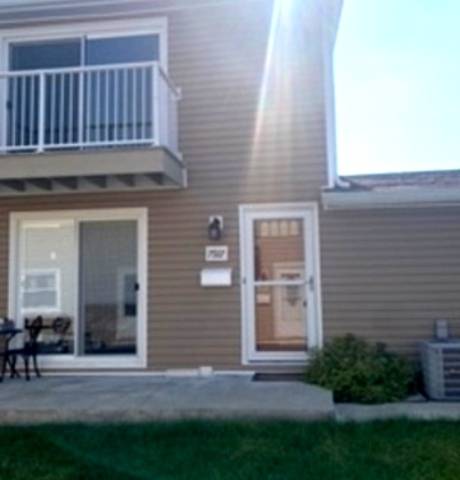Tinley Park, IL 60477,7927 164th Place #236