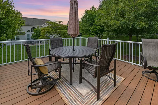 Bloomington, IL 61704,3 Crista Ann Court