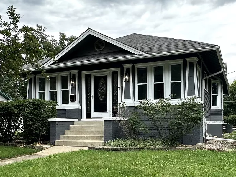 Address Not Disclosed