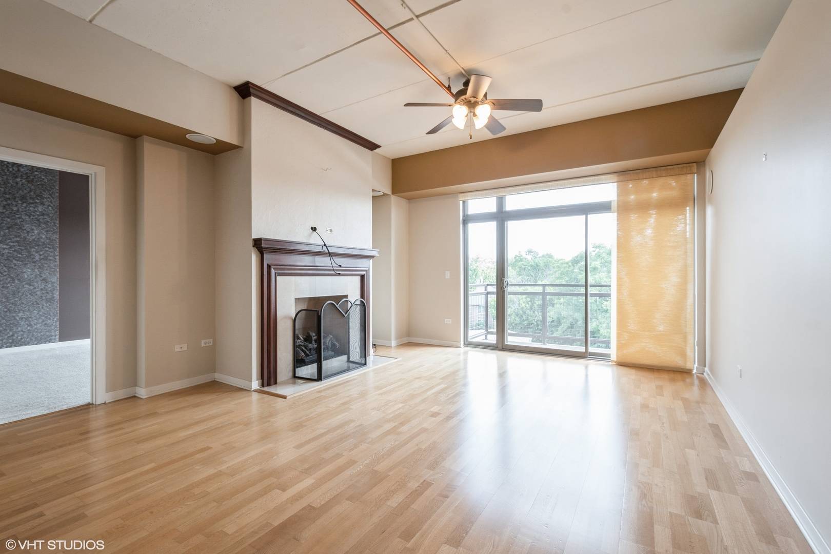 Park Ridge, IL 60068,170 N Northwest Highway #410