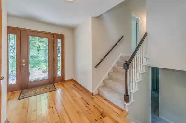 Geneva, IL 60134,801 W Fabyan Parkway