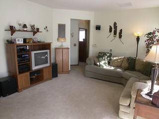 Carpentersville, IL 60110,7424 GRANDVIEW Court