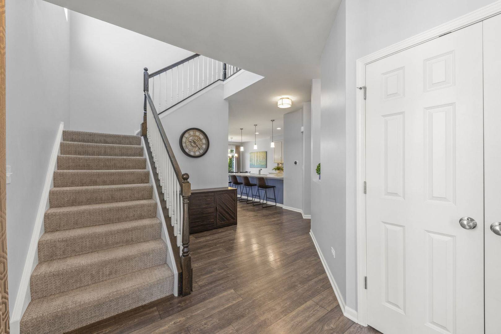 Winfield, IL 60190,27w120 Timber Creek Drive