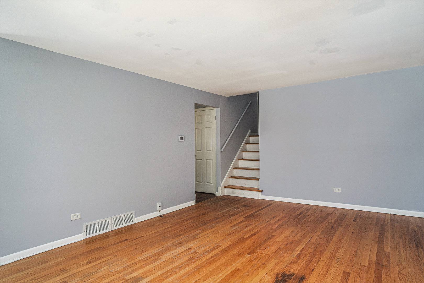 Burnham, IL 60633,13947 S Saginaw Avenue