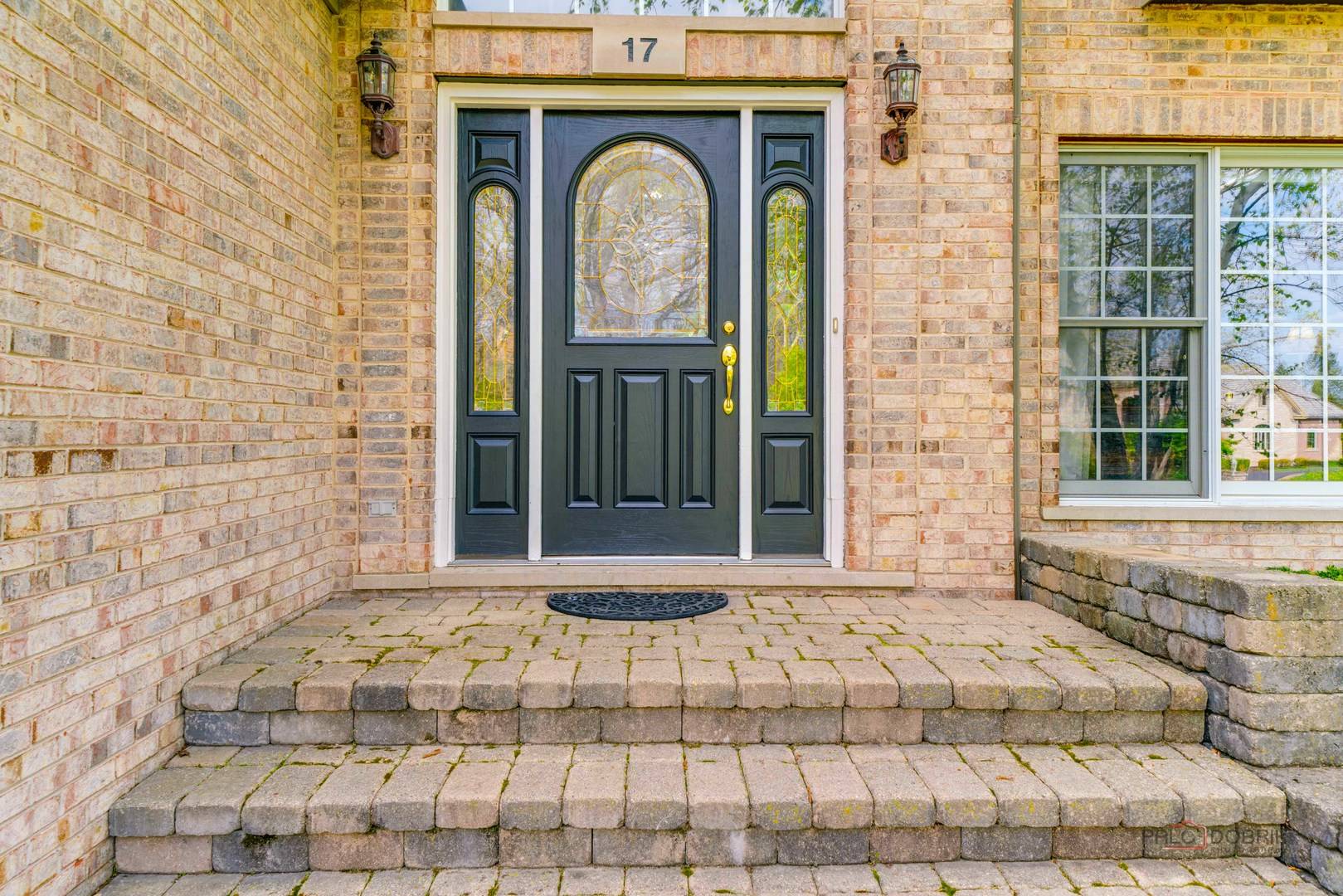 Hawthorn Woods, IL 60047,17 ARROWWOOD Drive