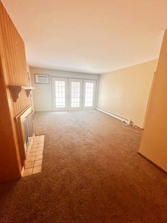 Glendale Heights, IL 60139,2276 Century Point Lane #A