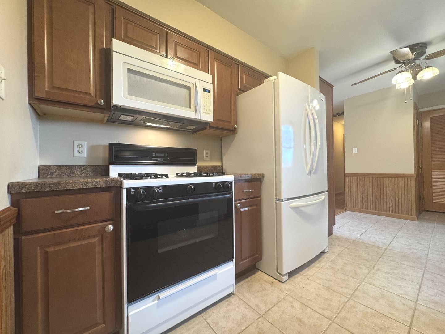 Bradley, IL 60915,191 Pfitzer Drive