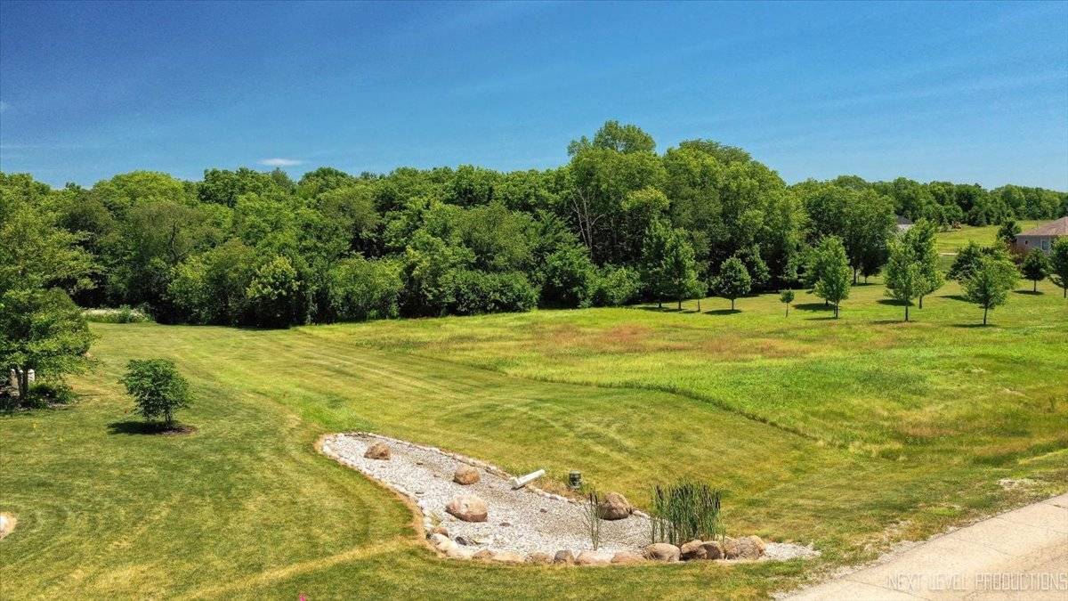 Newark, IL 60541,9320 N Stonewall Drive