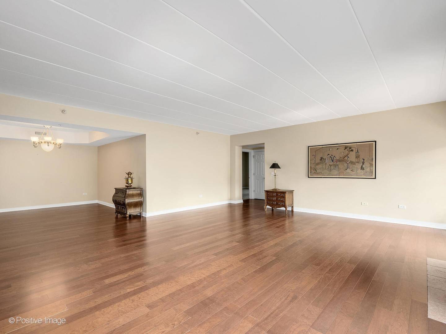 Westmont, IL 60559,6655 S Cass Avenue #3D