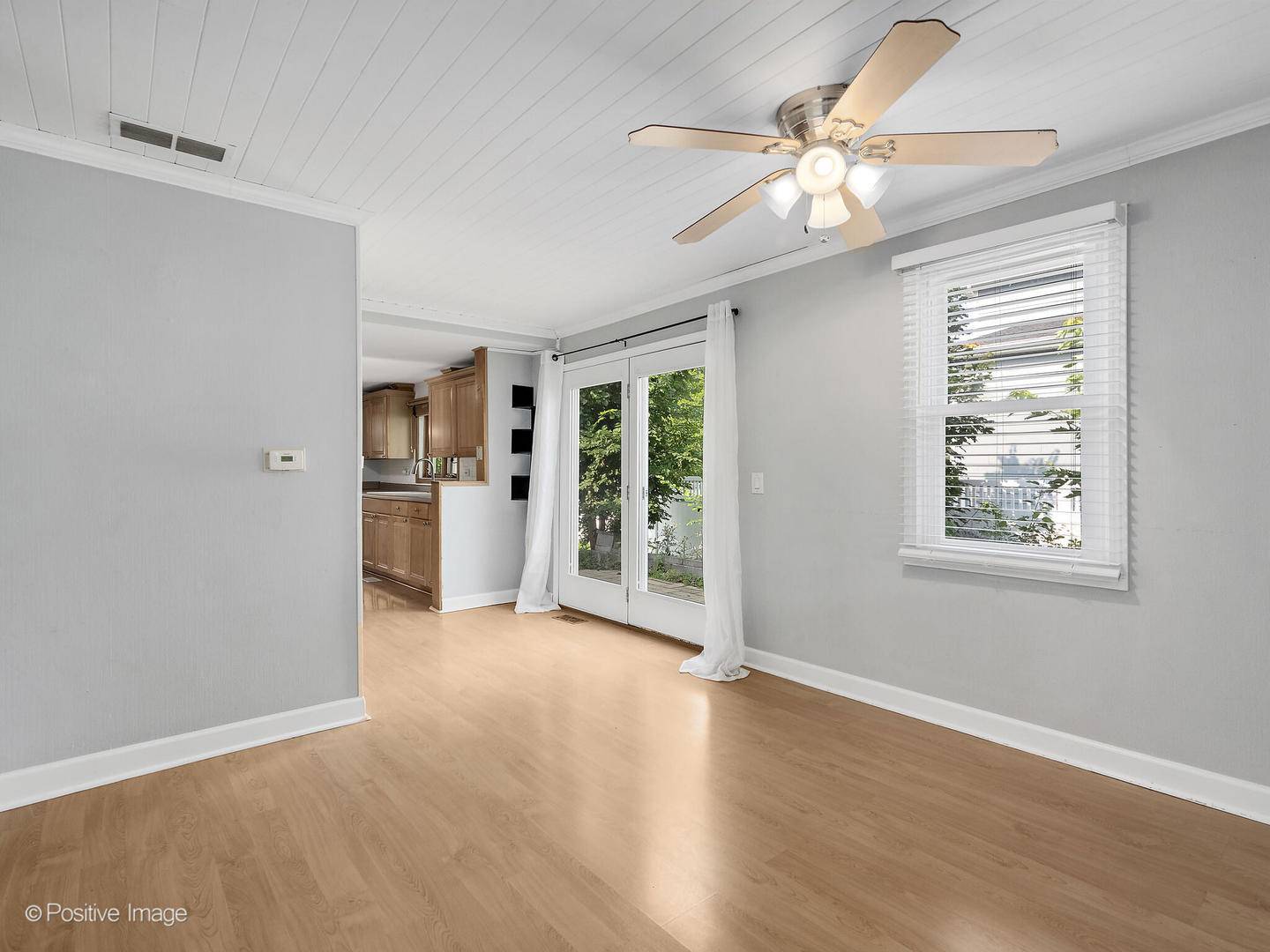 Downers Grove, IL 60515,329 5th Street
