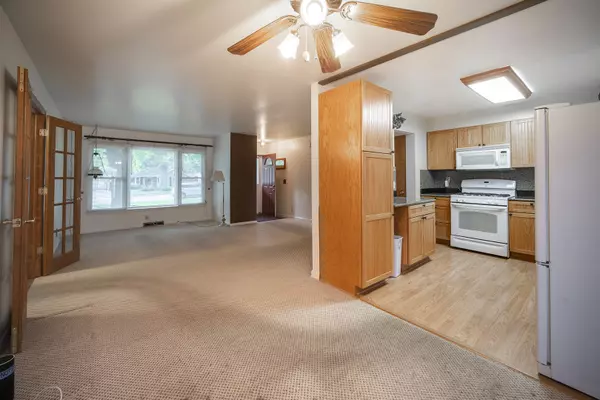 Montgomery, IL 60538,47 Briarcliff Road
