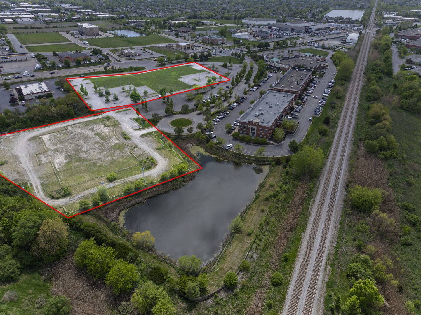 Mokena, IL 60448,Address not disclosed