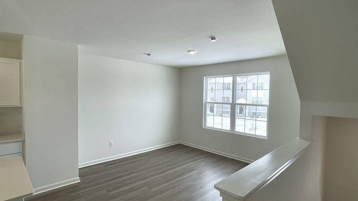 Wonder Lake, IL 60097,6540 Linden Trail #D