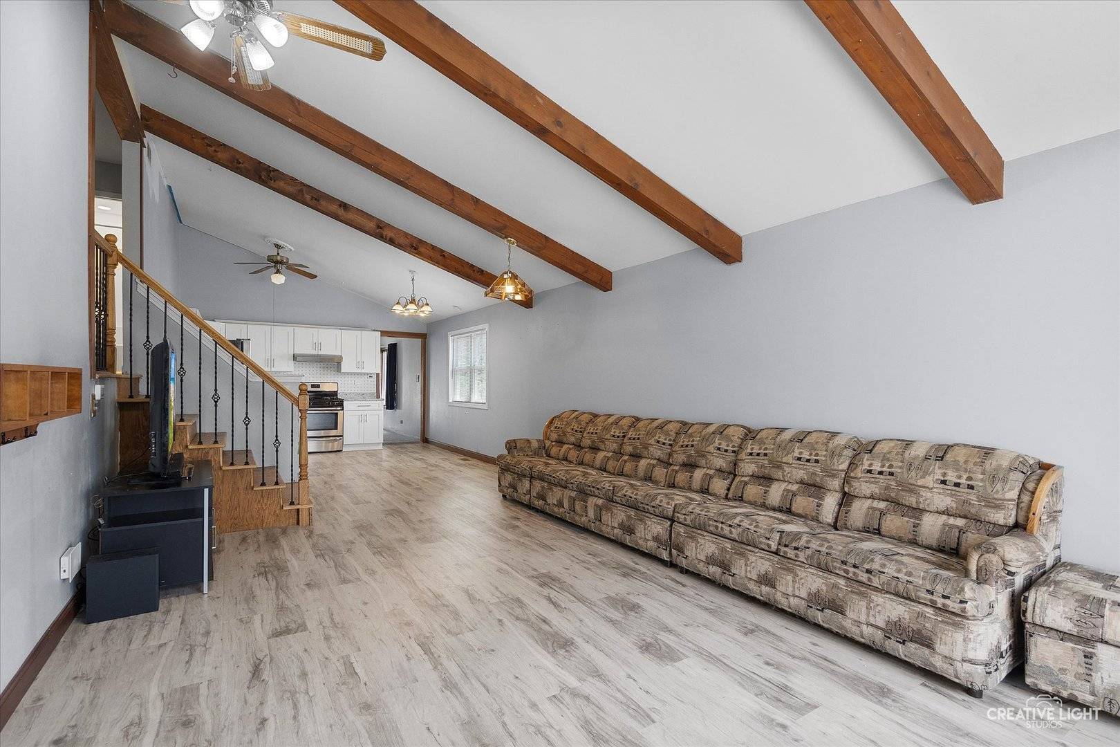 Glendale Heights, IL 60139,1533 Larry Lane