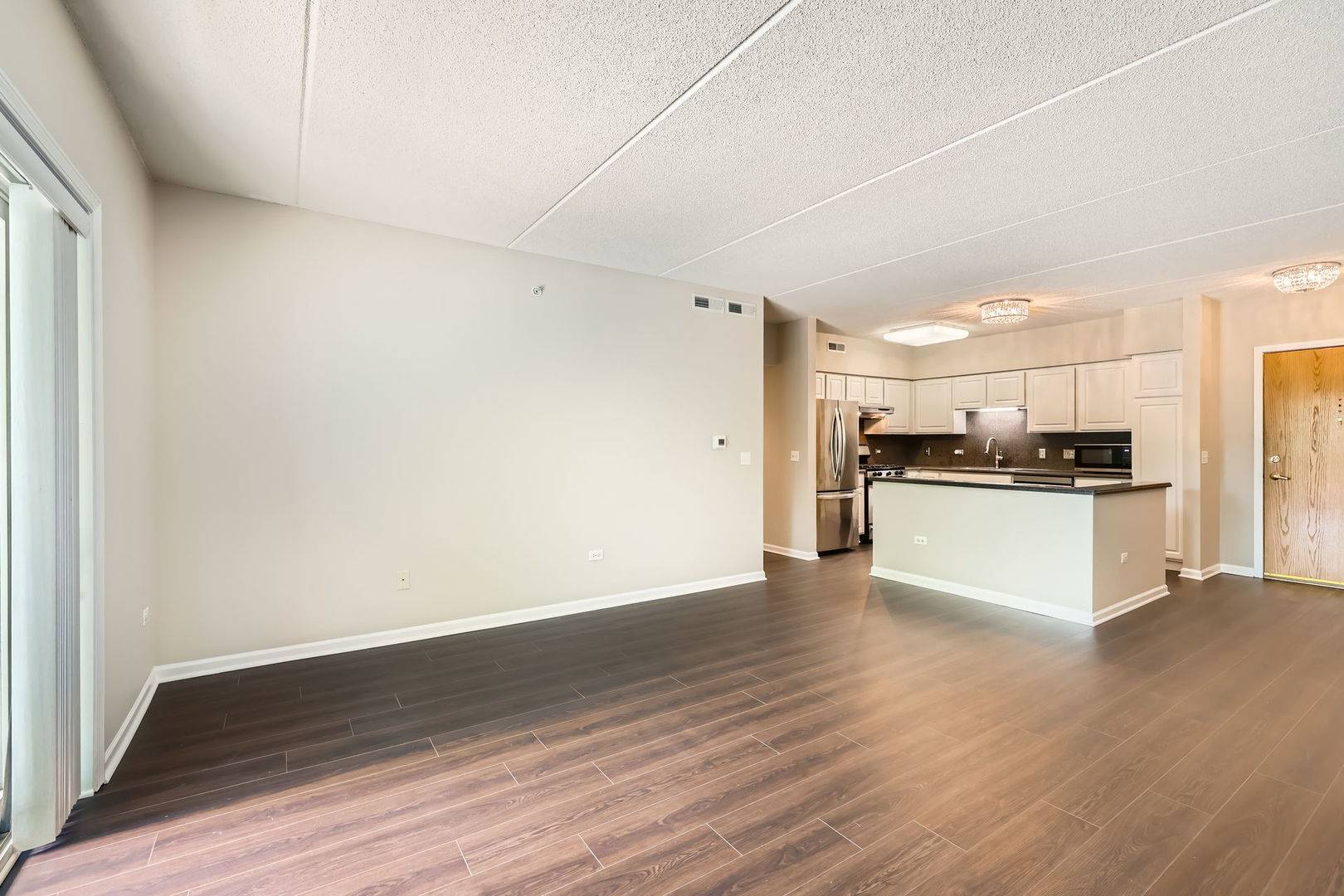 Palatine, IL 60067,104 N Plum Grove Road #203