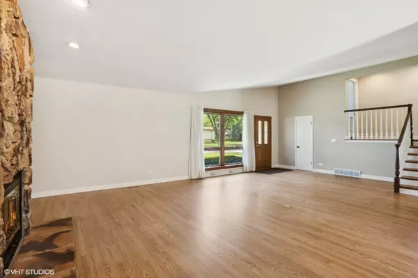 Elmhurst, IL 60126,3N276 N Howard Avenue